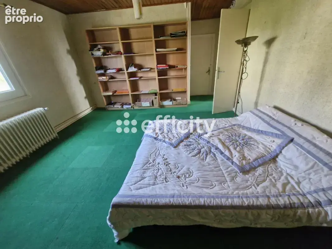 Maison individuelle - photo 17