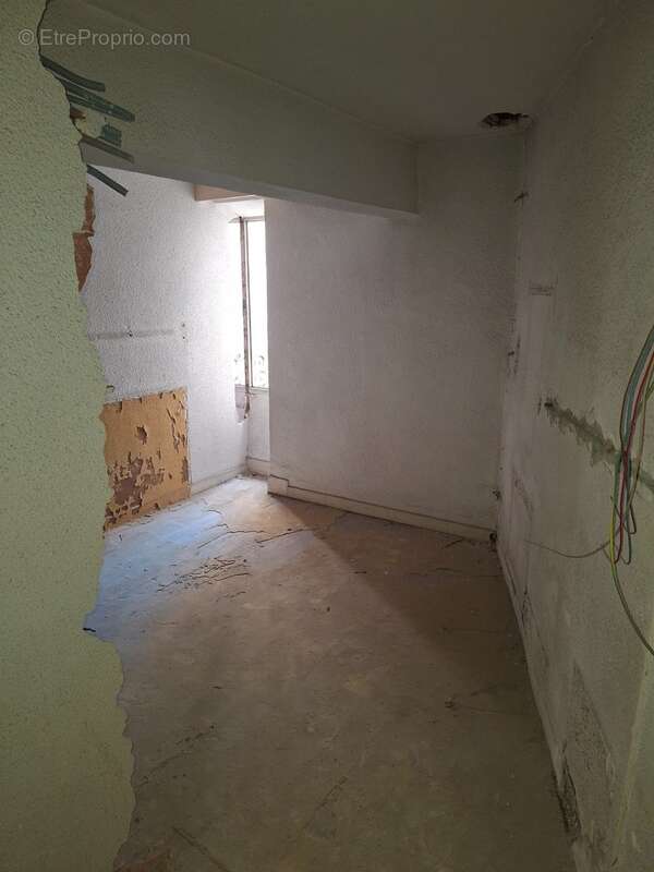 2 Appartements-plateaux à vendre 2 lot, 6 pièces LOURDES (65) - photo 11