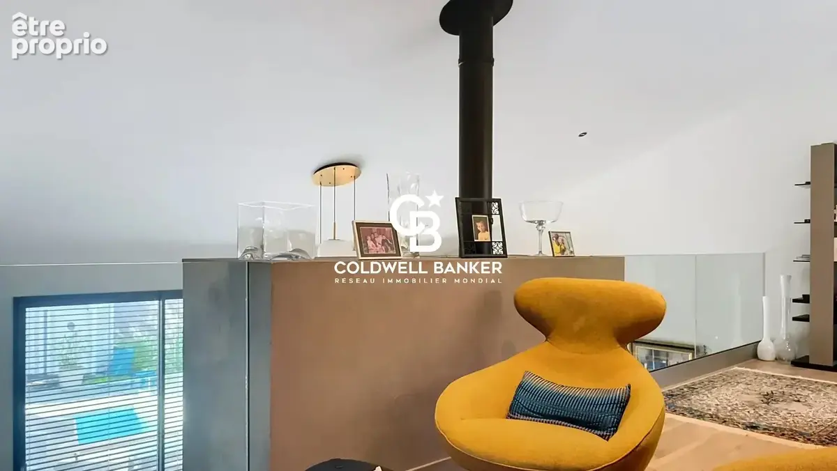 Les sables d’olonne – domaine de la pironnière : villa contemporaine d’exception - photo 30