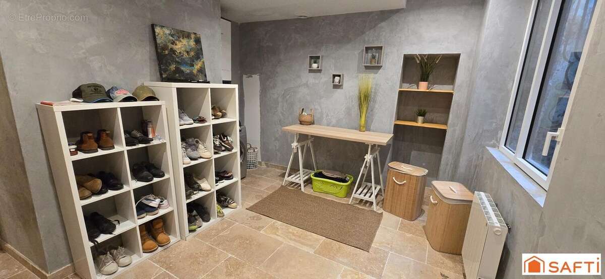 Photo 9 - Maison à TARASCON