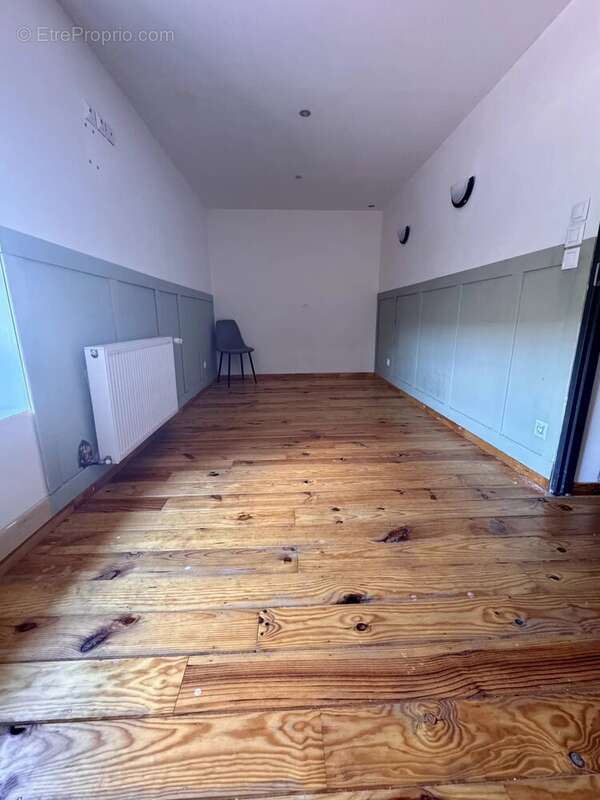 Maison 182 m² à Abscon  - photo 9