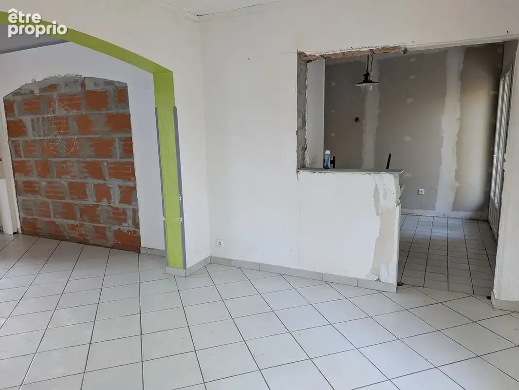Maison 3 pièces 53 m² à vendre à La Teste-De-Buch (33260) - photo 9