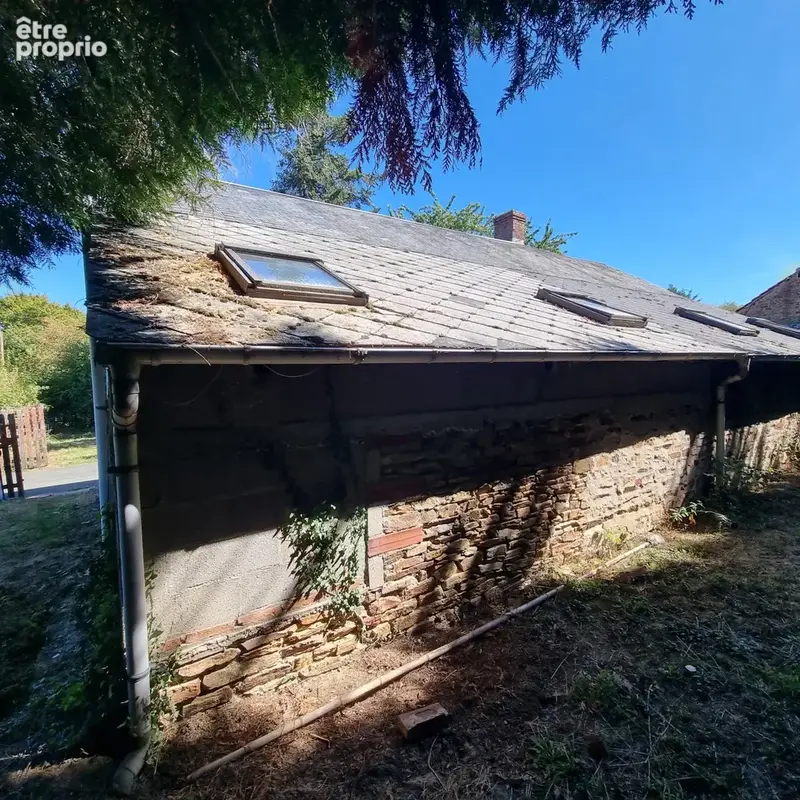 Petite maison de campagne ! - photo 18