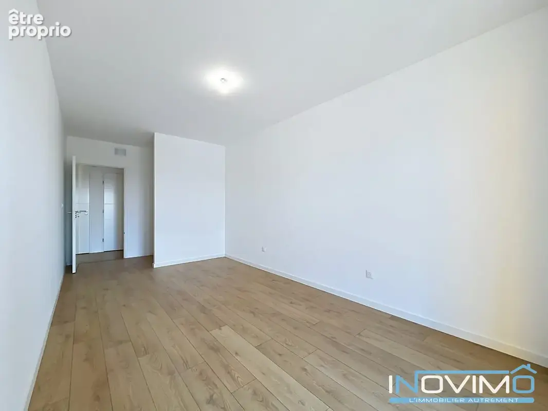 Appartement 4 pièces 94 m² à vendre à Dunkerque (59140) - photo 8
