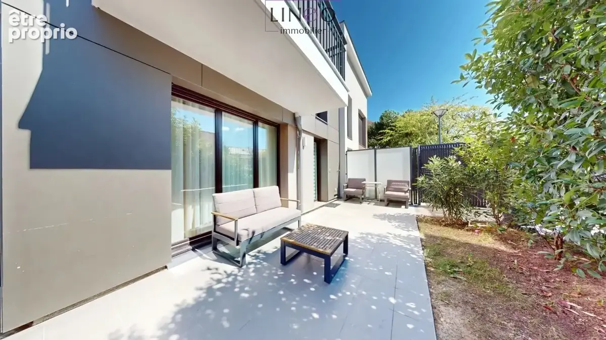 vente maison - 4 pièce(s) - photo 21