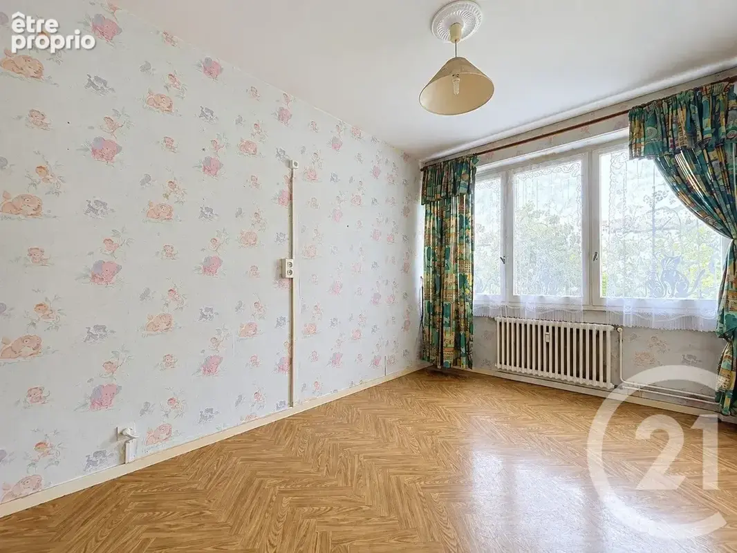 Appartement 4 pièces 80 m² à vendre à Chenove (21300) - photo 9