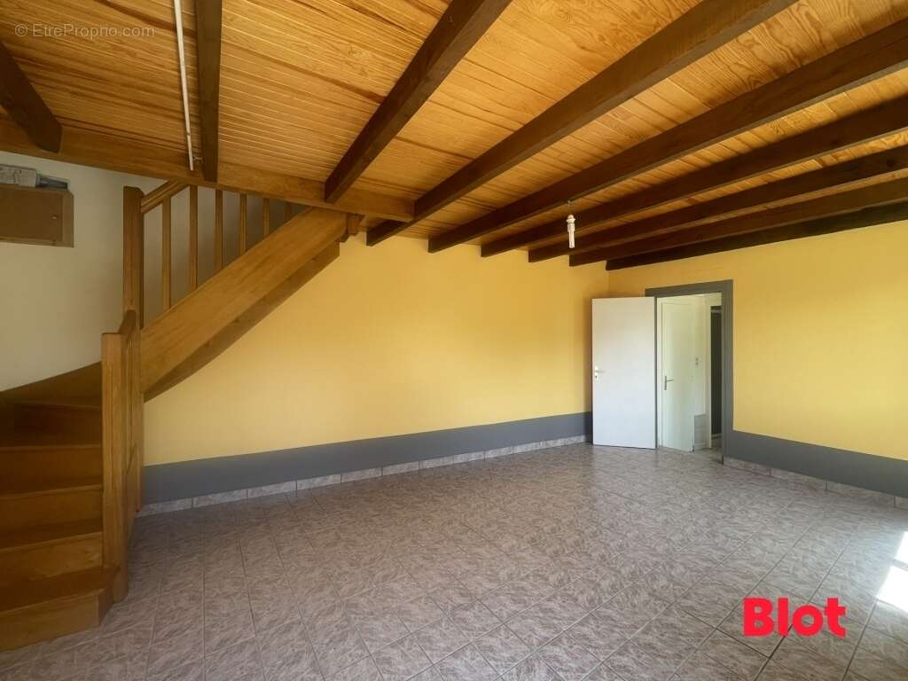 Maison 50 m² à Guer  - photo 3