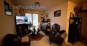 Appartement à LANNION