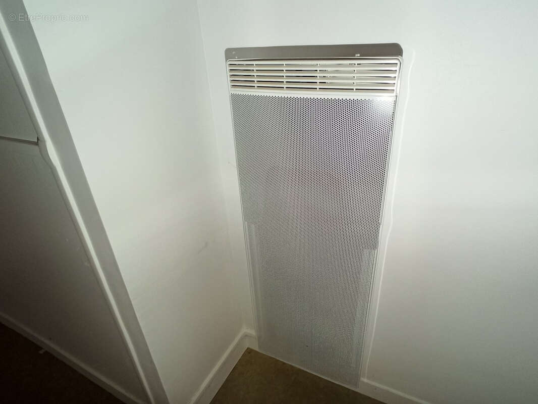 Commerce à SAINT-JUNIEN