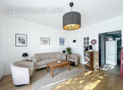 Appartement à REDON