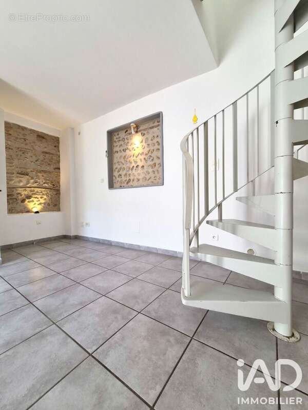 Maison 45 m² à Pia  - photo 5