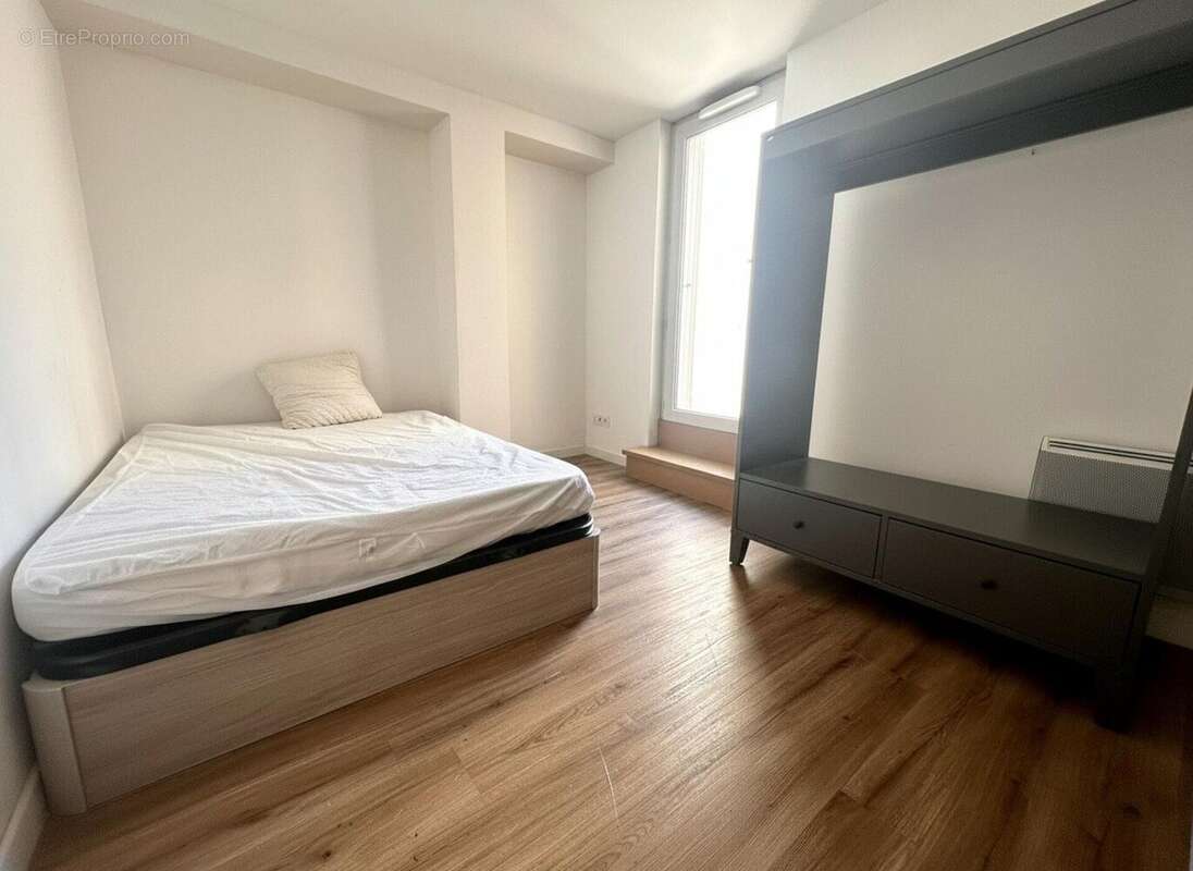 Photo 5 - Appartement à SORGUES