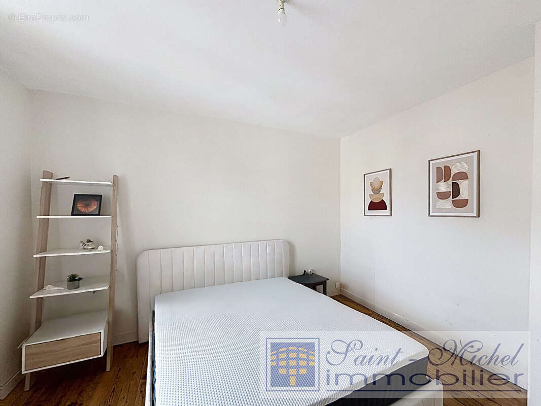 Bannalec ensemble de 3 appartements dans une copropriété - photo 4