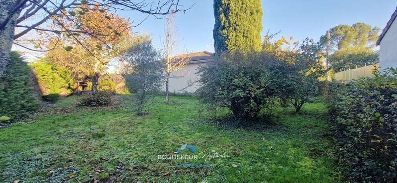 Maison à PRIGONRIEUX