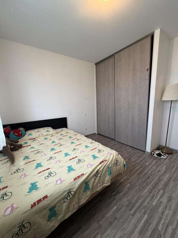 Photo 6 - Maison à CHATEAUBRIANT