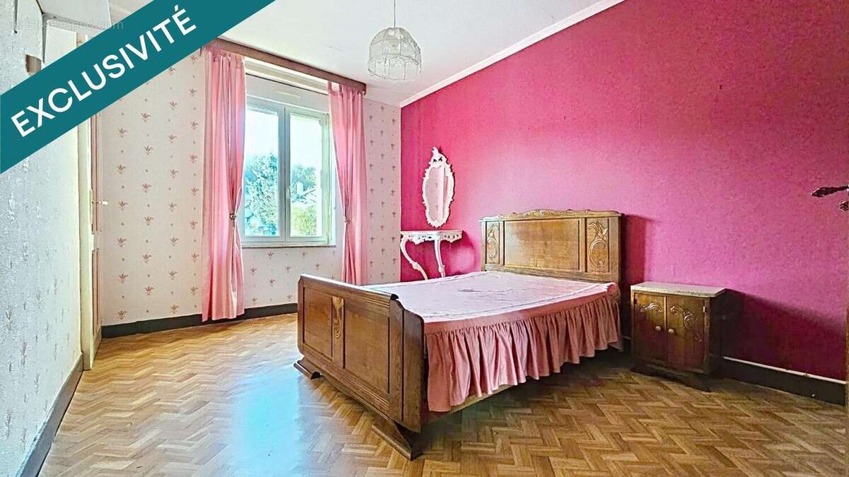 Photo 4 - Maison à HOMECOURT