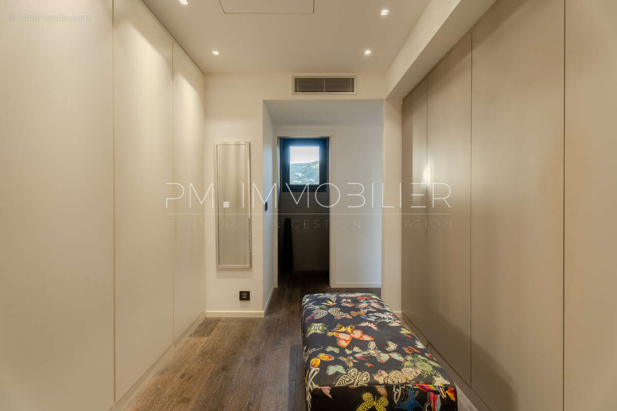 Maison à MARSEILLE-9E