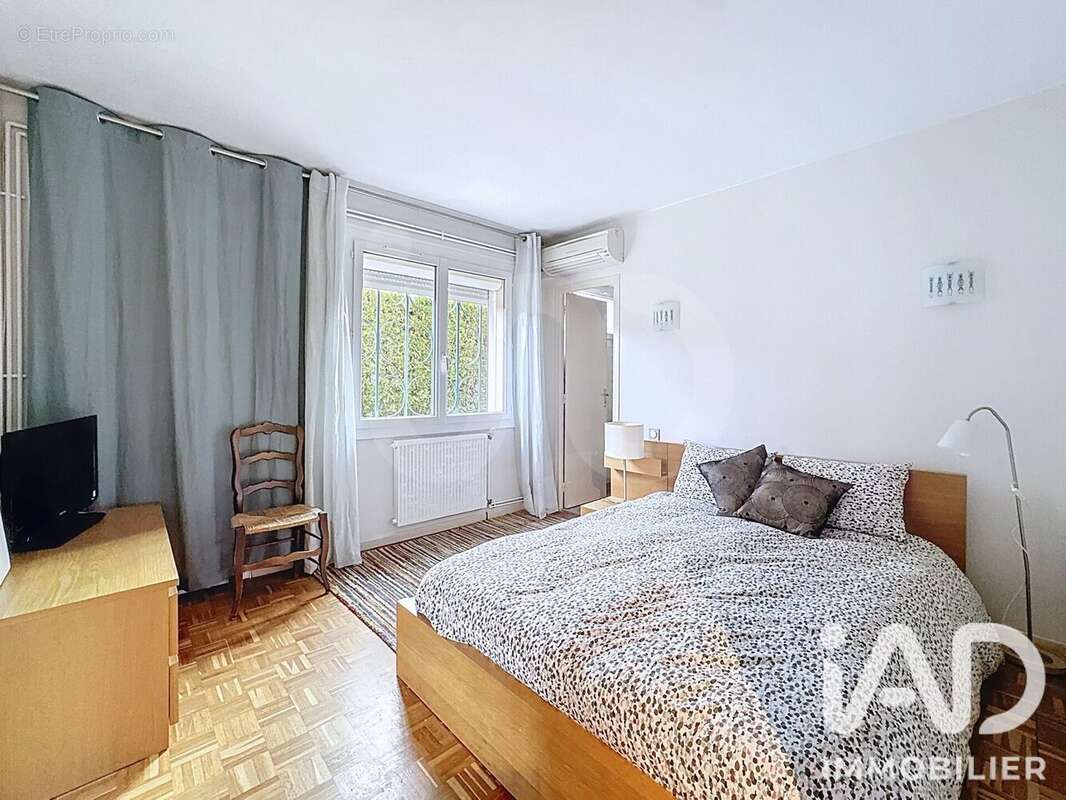 Maison 141 m² à Toulouse  - photo 9