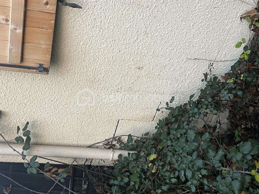 Maison familiale sur Coulommiers même : De très beau volumes Un bien rare sur ce prix là avec Beaucoup de potentiel !! - photo 21