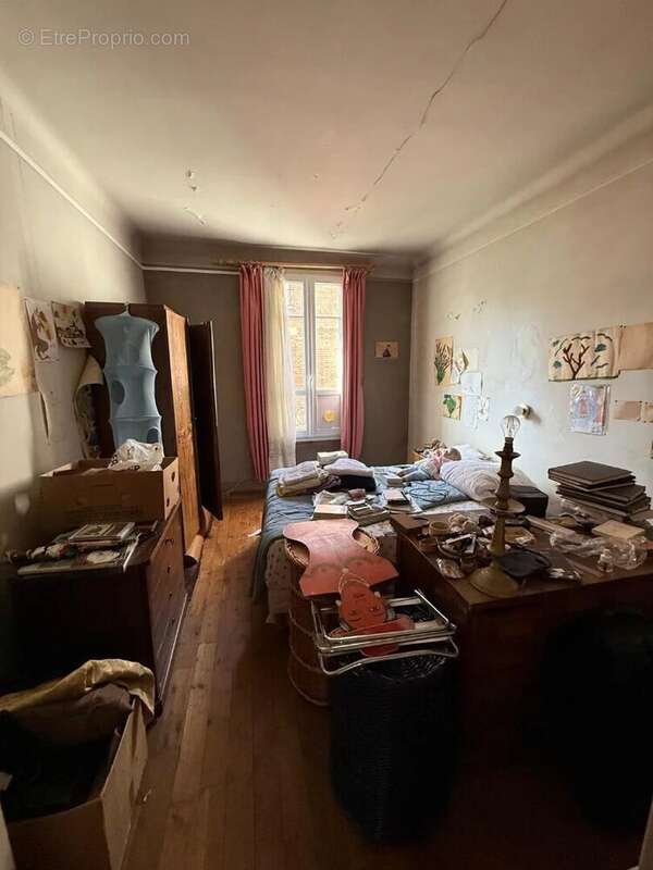 Charmant appartement 5 pièces ? 110,83 m² ? charrenton-le-pont - photo 6
