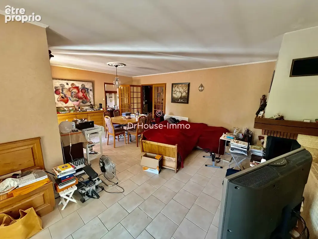 Maison 4 pièces 116 m² à vendre à Buis-Les-Baronnies (26170) - photo 30