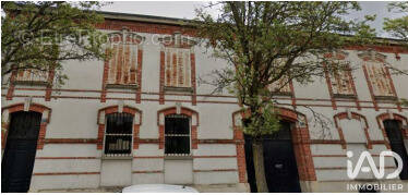 Photo 1 - Appartement à REIMS