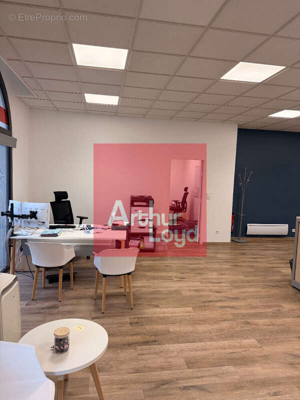 Bien immobilier à vendre à Agen (47000) - photo 2