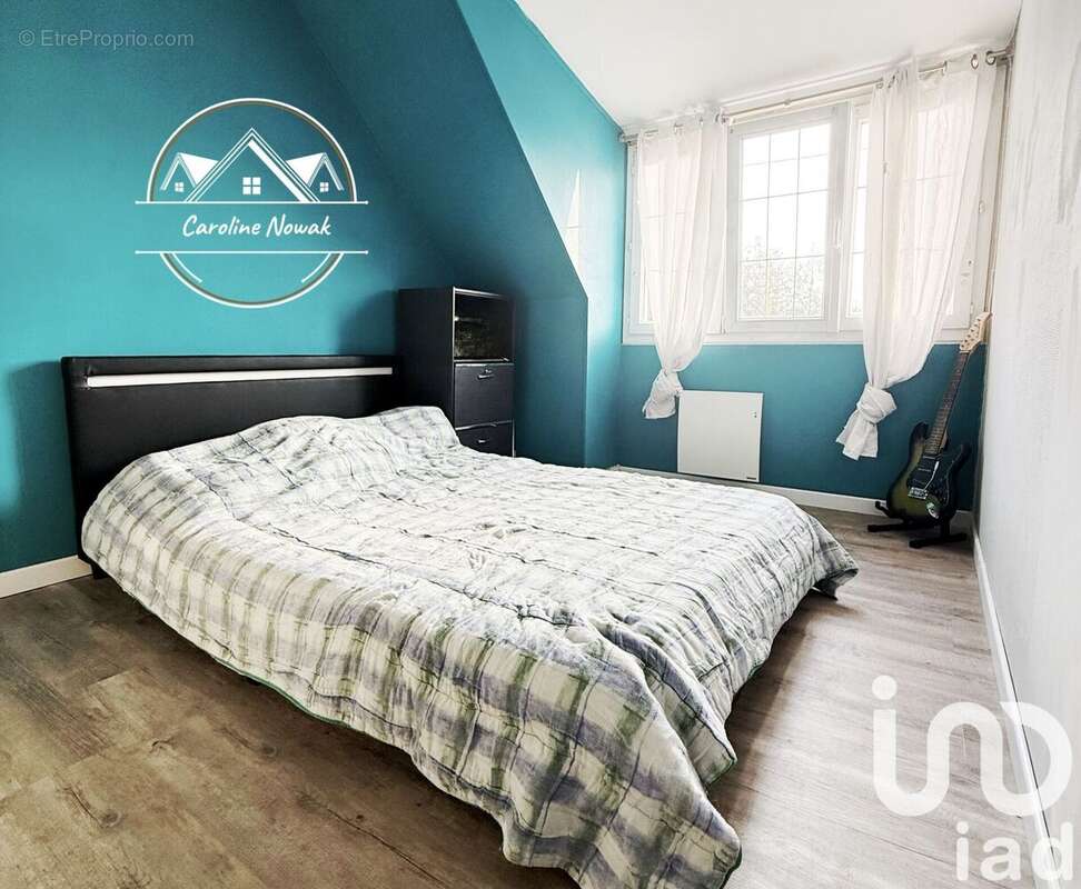 Photo 4 - Maison à BEUVRY