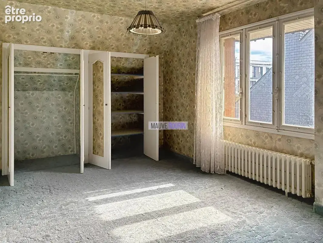 Maison à rénover - photo 9