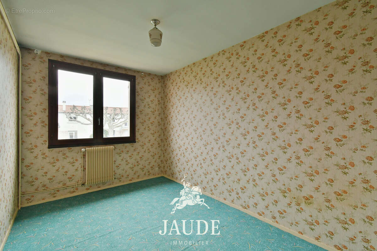 Maison à COURNON-D'AUVERGNE