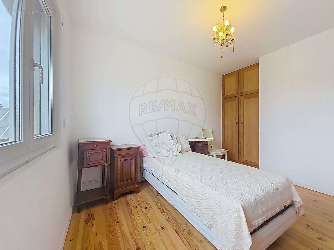 Maison à SENS