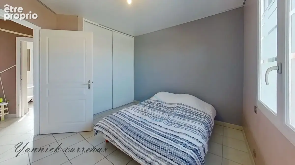 Nouveauté à tavaux - photo 7