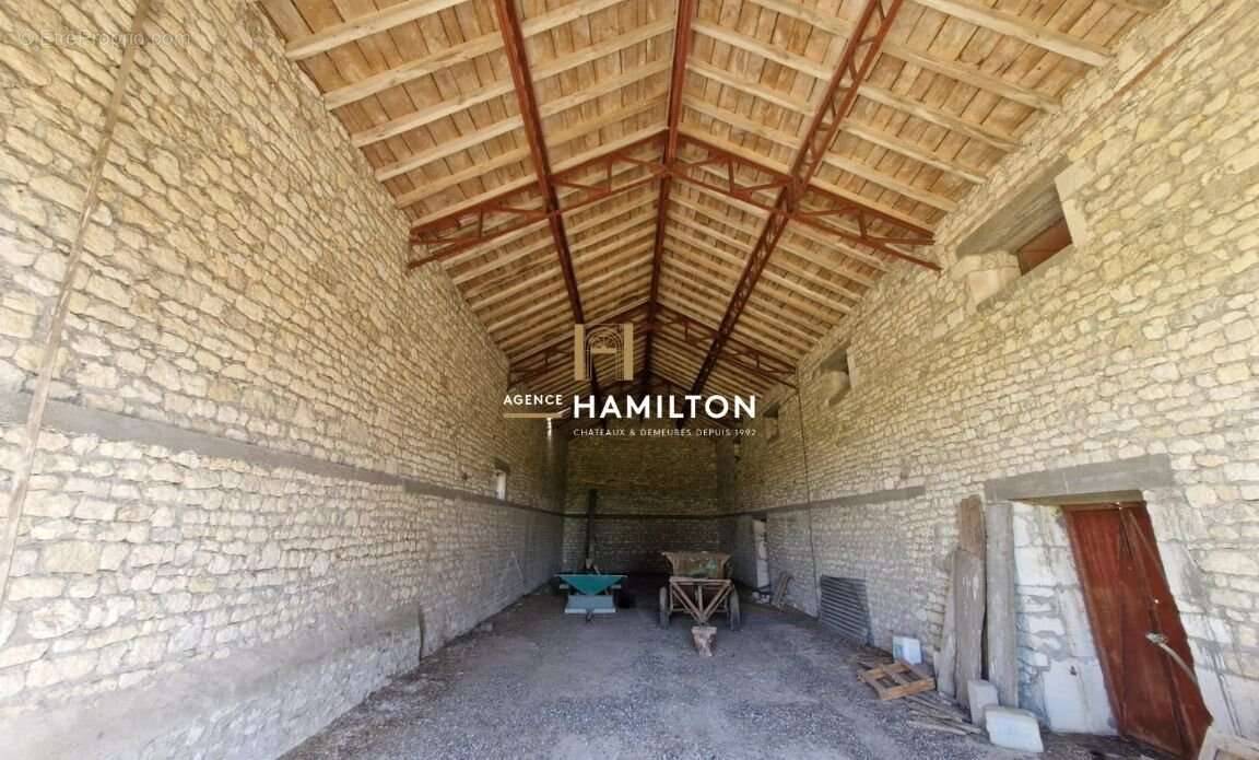 Maison à CORDES-SUR-CIEL