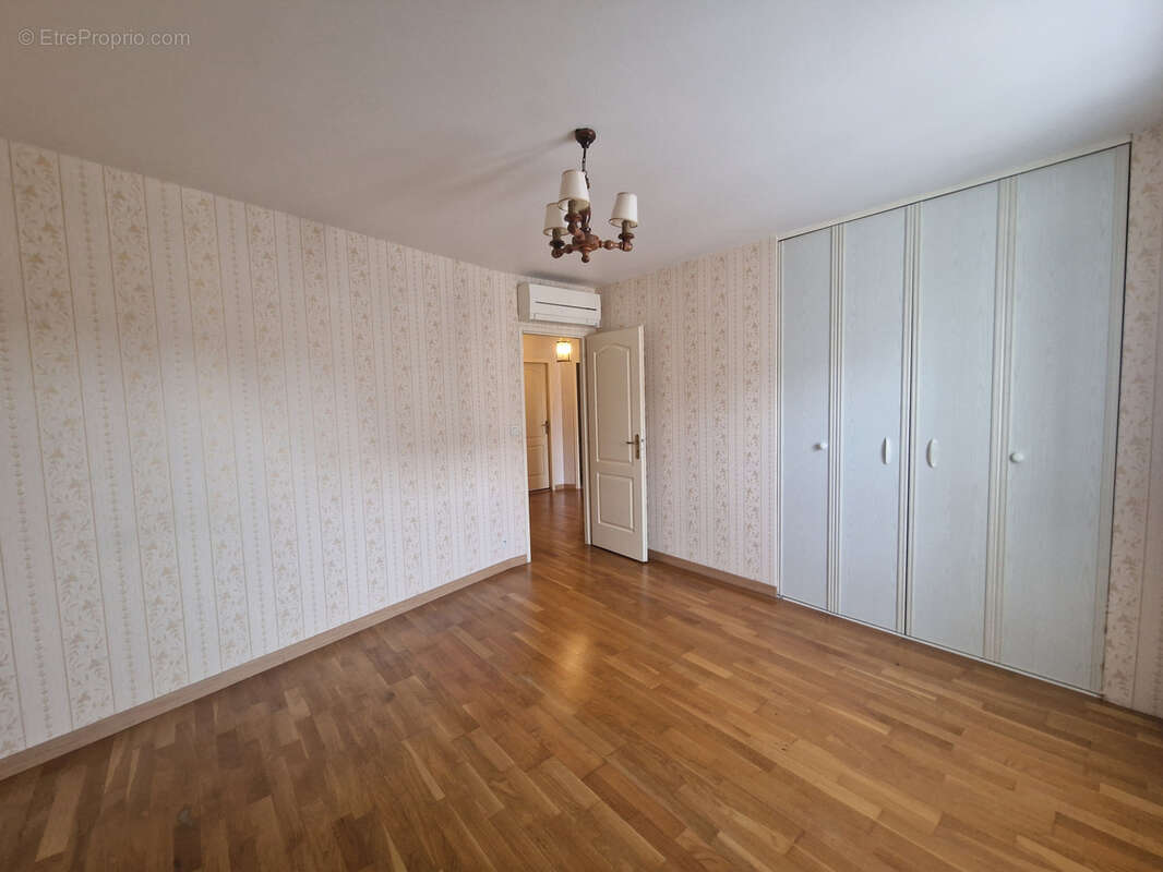 Appartement à BRIVE-LA-GAILLARDE