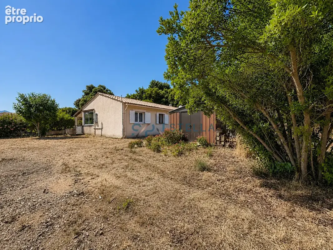 Le charme d'une maison de village avec une vue imprenable - photo 3
