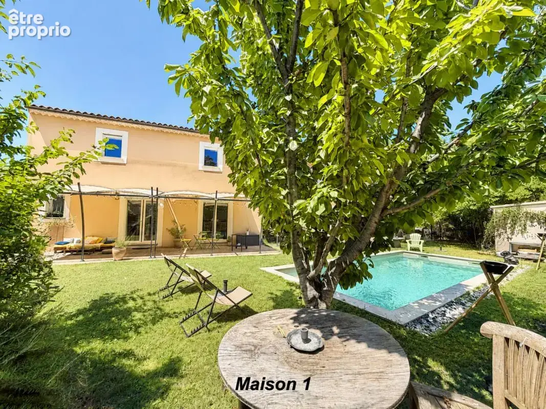 Propriété - photo 25