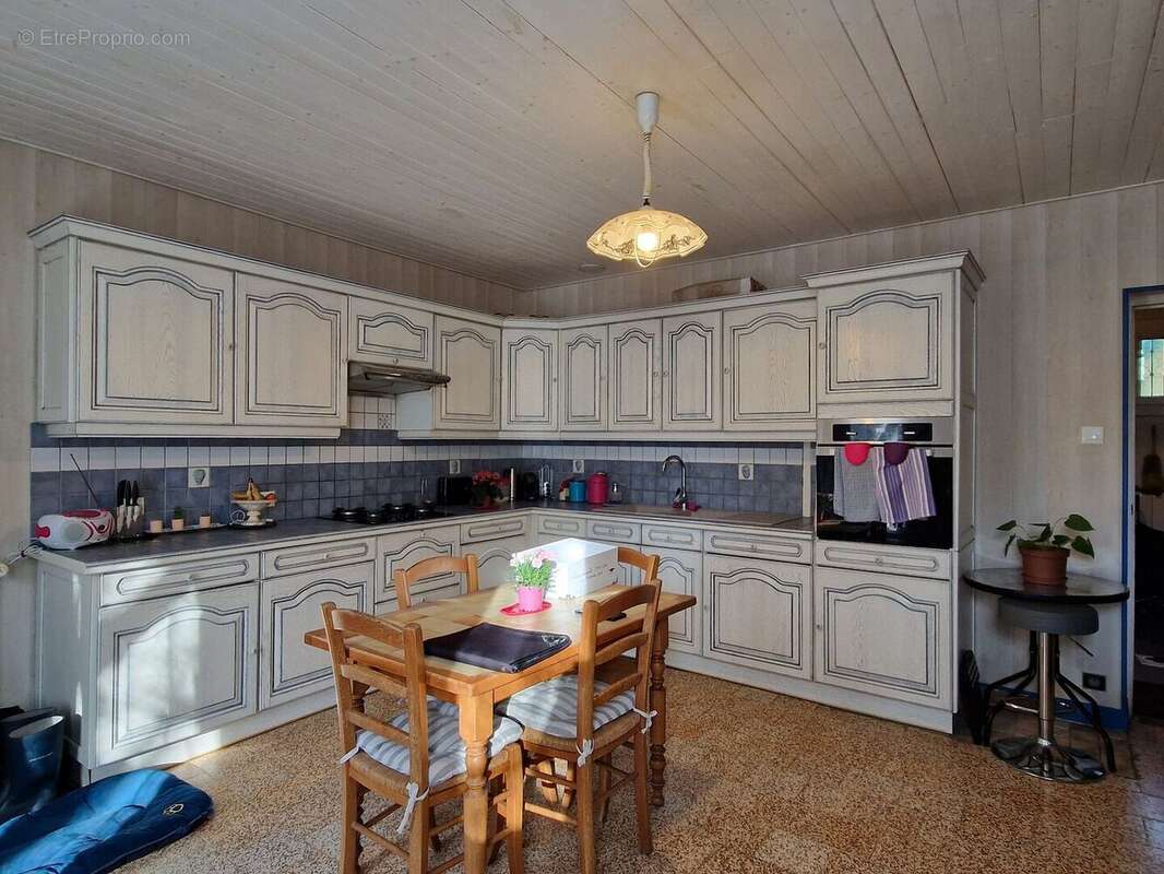 20260224094217 - Maison à CAMPAGNE