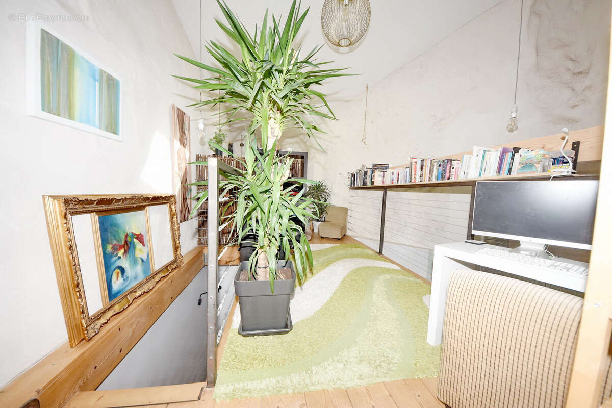 Maison à SAINT-MARCEL-SUR-AUDE