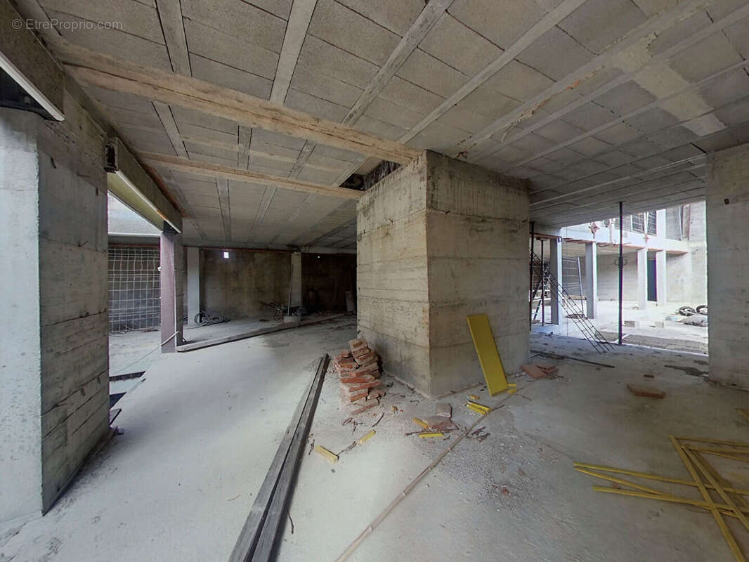 Maison à BANYULS-DELS-ASPRES