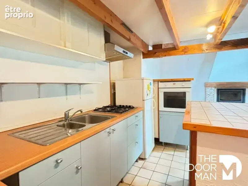 Maison 78125 - photo 5