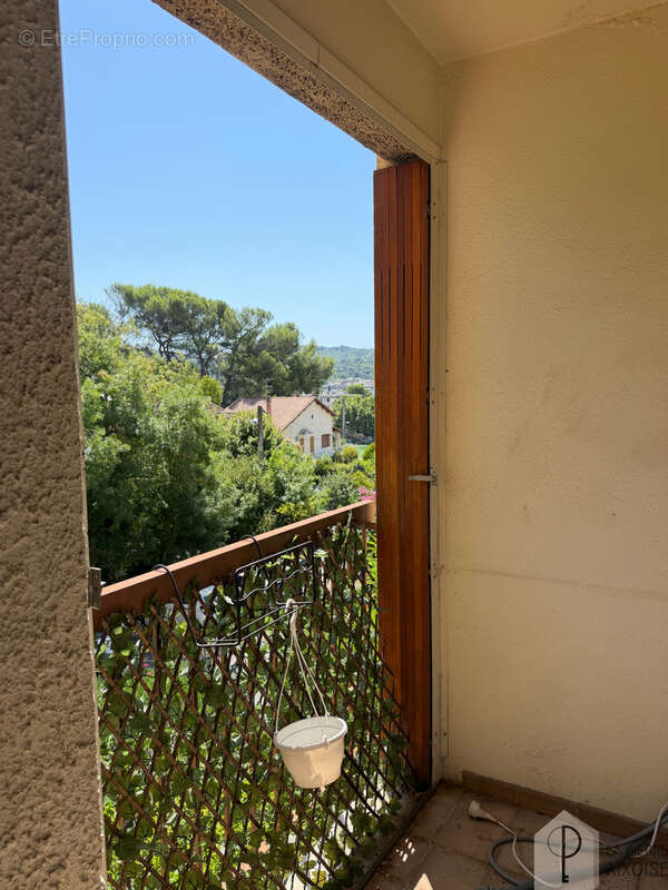 Appartement 4 pièces 110,89m2  balcon parking  Val ST André - Aix  en Provence - photo 51