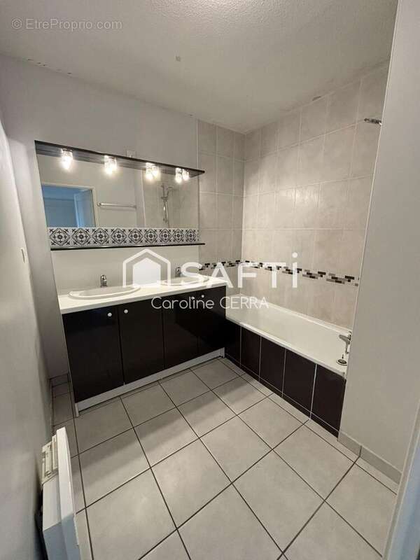 Photo 4 - Appartement à LE HAILLAN