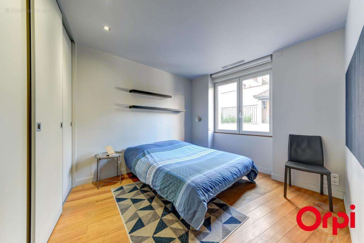 Appartement À Vendre - photo 20