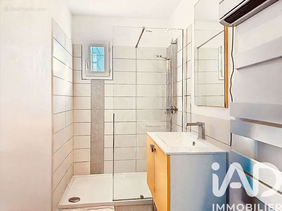 Photo 8 - Maison à ORAISON