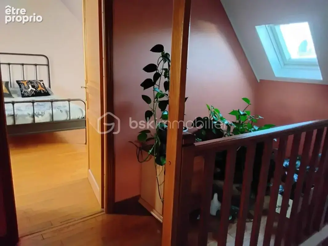 Maison de famille - photo 13