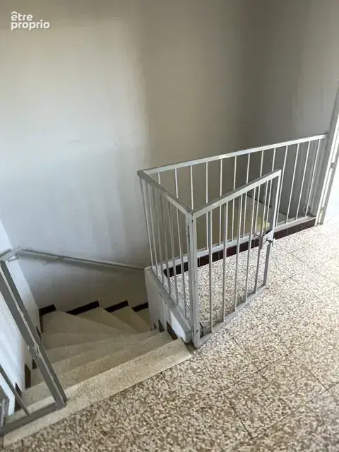 Maison 3 pièces 59 m² à vendre à Muret (31600) - photo 6