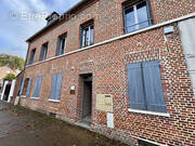 Appartement à CHAMBLY