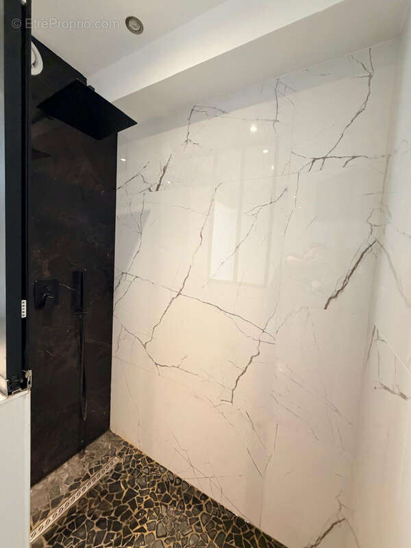 Appartement à SAINT-CAST-LE-GUILDO