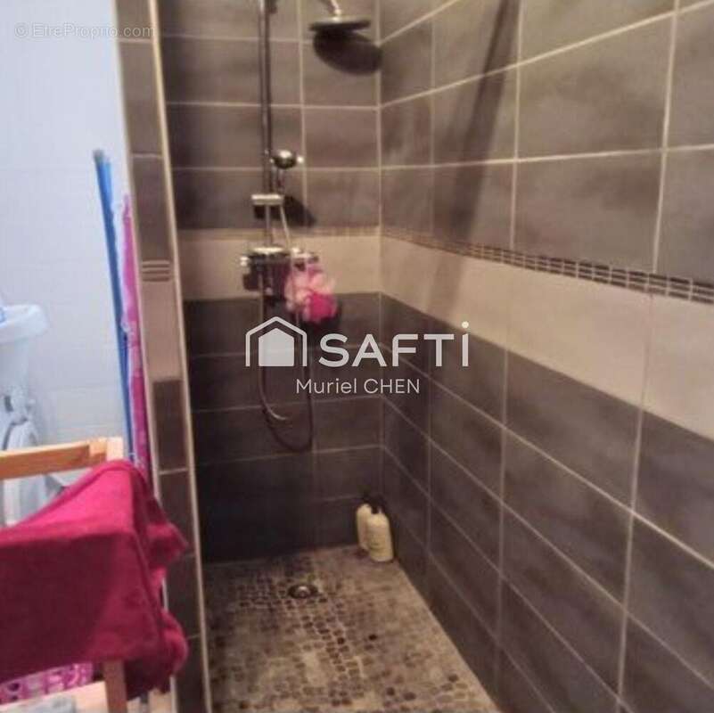 Photo 7 - Maison à LUNEL-VIEL