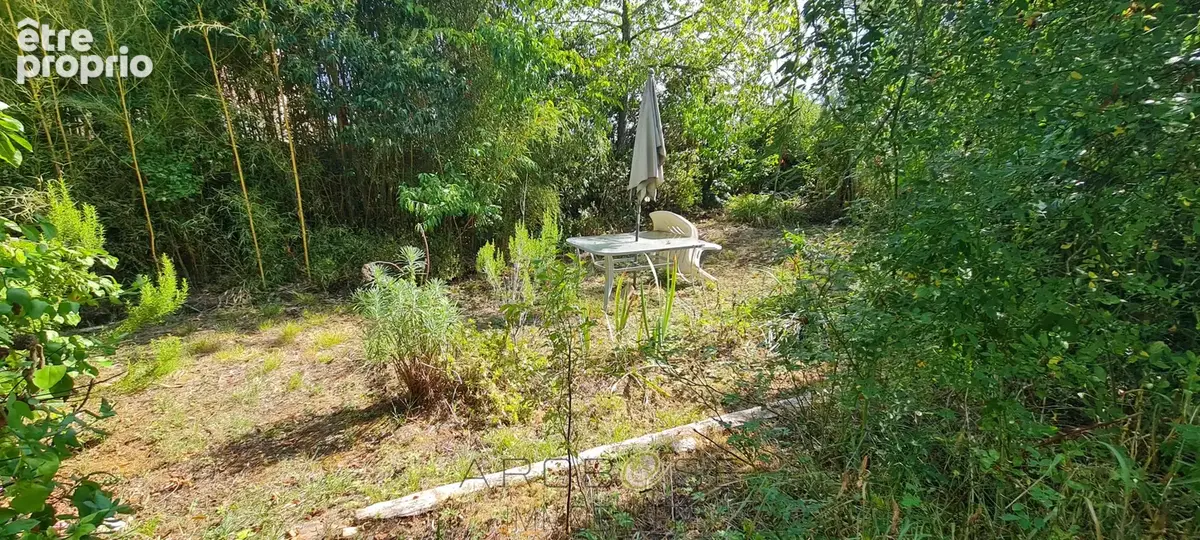 Maison de village - photo 13